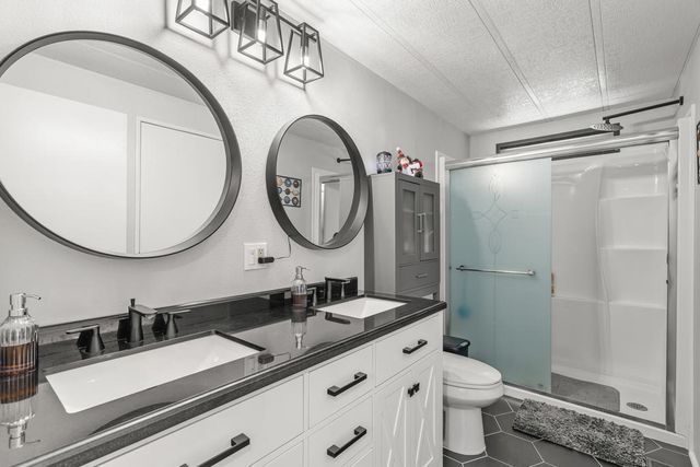 81641 Avenue 48 95, Indio, CA 92201