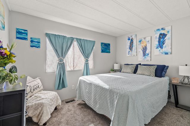 81641 Avenue 48 95, Indio, CA 92201