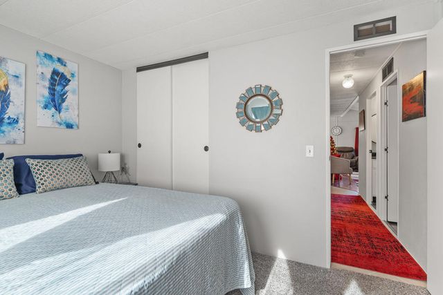 81641 Avenue 48 95, Indio, CA 92201