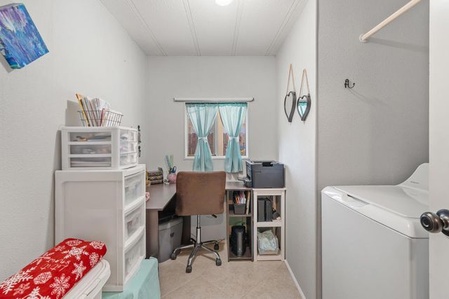 81641 Avenue 48 95, Indio, CA 92201