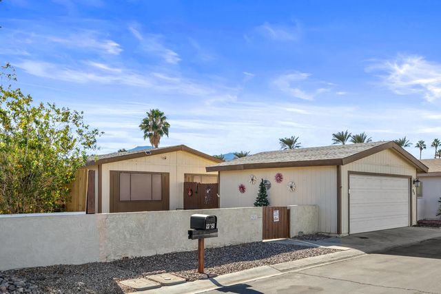 81641 Avenue 48 95, Indio, CA 92201