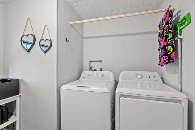 81641 Avenue 48 95, Indio, CA 92201