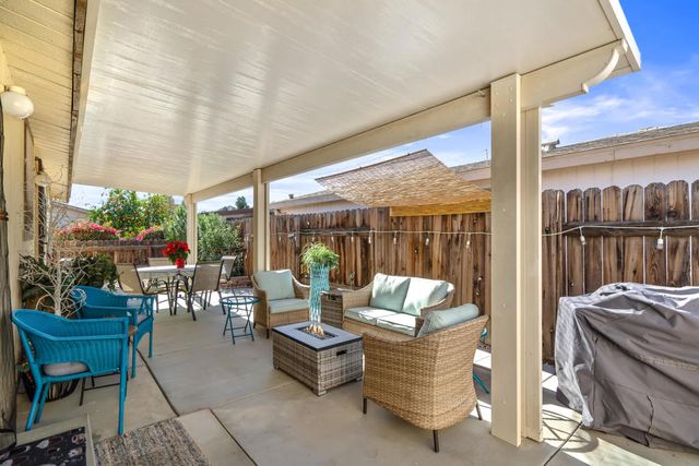 81641 Avenue 48 95, Indio, CA 92201