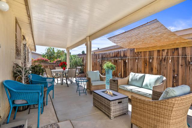 81641 Avenue 48 95, Indio, CA 92201