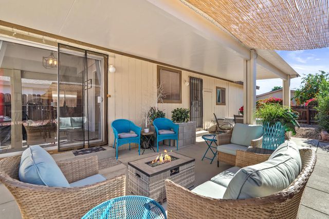 81641 Avenue 48 95, Indio, CA 92201