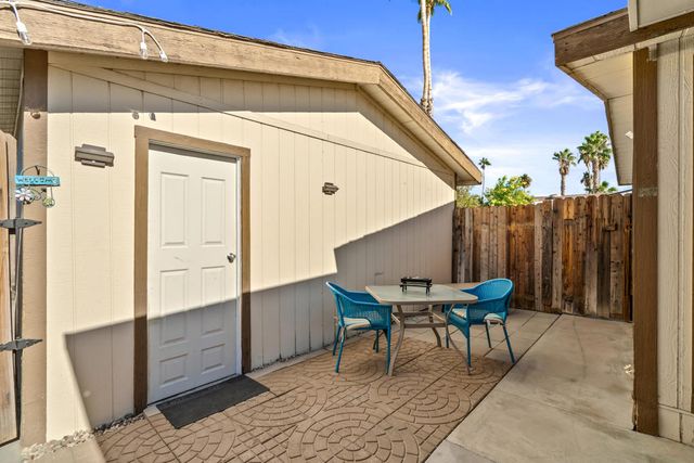 81641 Avenue 48 95, Indio, CA 92201