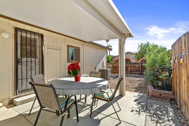 81641 Avenue 48 95, Indio, CA 92201