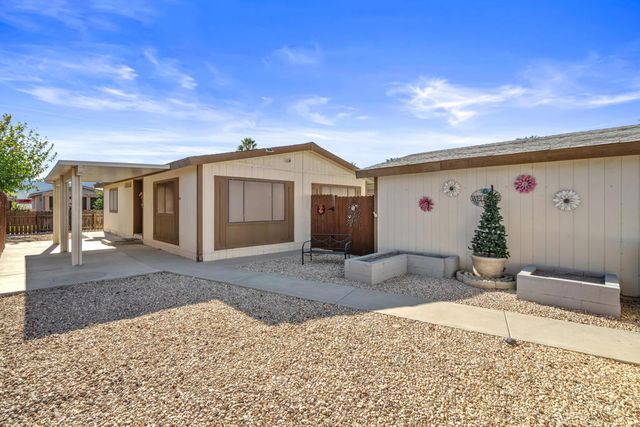 81641 Avenue 48 95, Indio, CA 92201