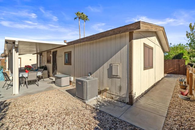 81641 Avenue 48 95, Indio, CA 92201