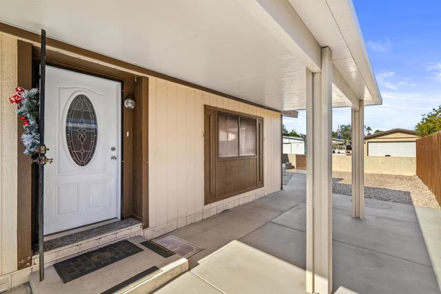 81641 Avenue 48 95, Indio, CA 92201