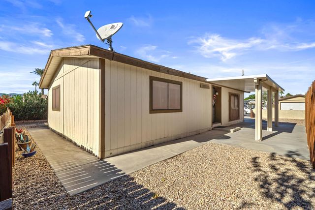 81641 Avenue 48 95, Indio, CA 92201