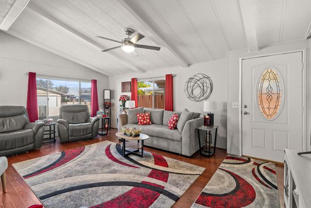 81641 Avenue 48 95, Indio, CA 92201