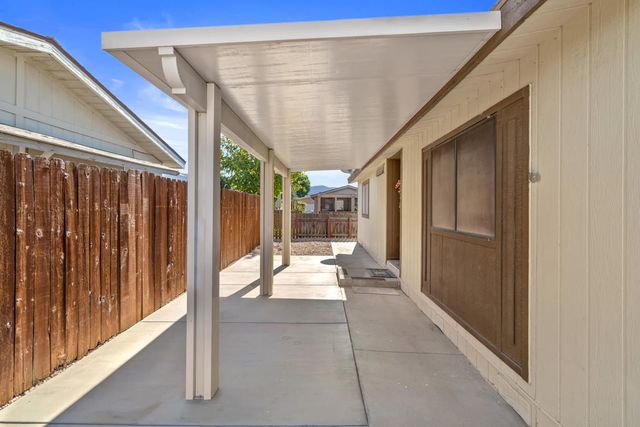 81641 Avenue 48 95, Indio, CA 92201