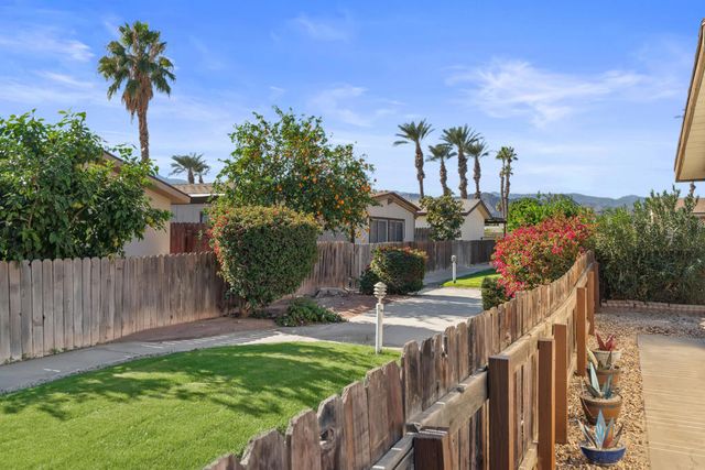 81641 Avenue 48 95, Indio, CA 92201