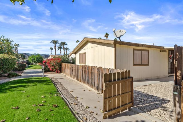 81641 Avenue 48 95, Indio, CA 92201