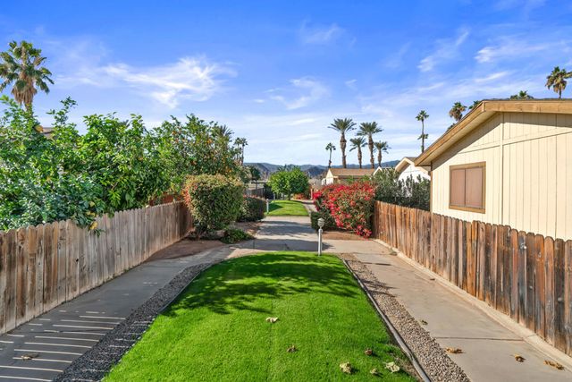 81641 Avenue 48 95, Indio, CA 92201