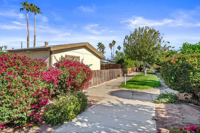 81641 Avenue 48 95, Indio, CA 92201