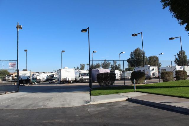 81641 Avenue 48 95, Indio, CA 92201