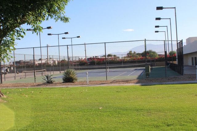 81641 Avenue 48 95, Indio, CA 92201