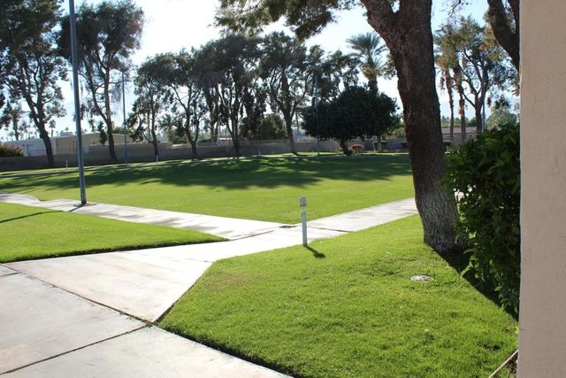 81641 Avenue 48 95, Indio, CA 92201