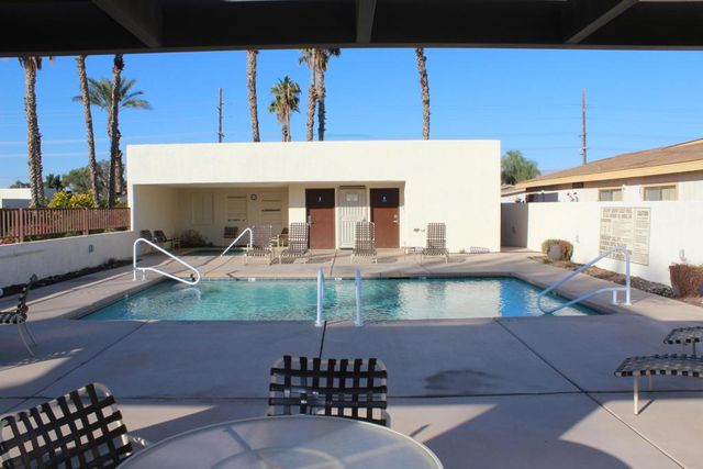 81641 Avenue 48 95, Indio, CA 92201