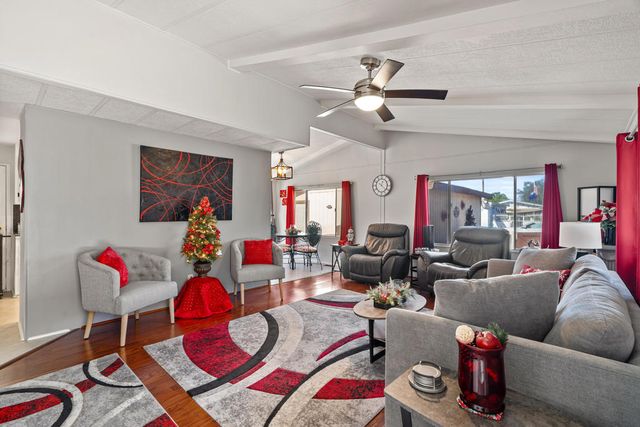 81641 Avenue 48 95, Indio, CA 92201