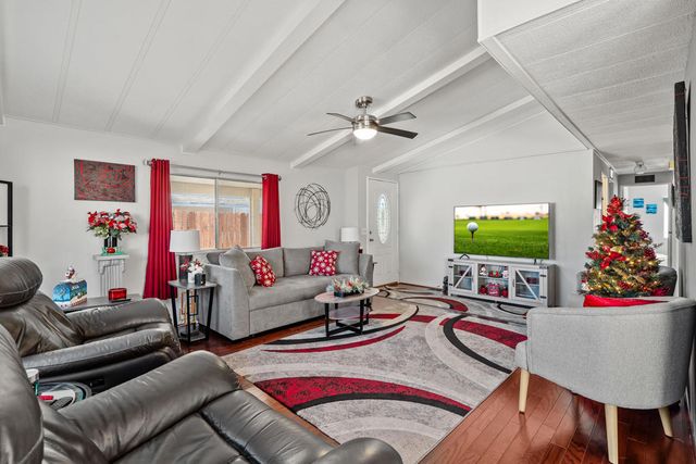 81641 Avenue 48 95, Indio, CA 92201