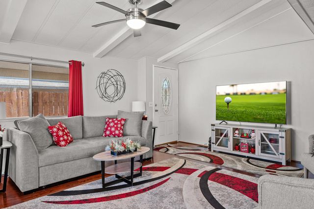 81641 Avenue 48 95, Indio, CA 92201