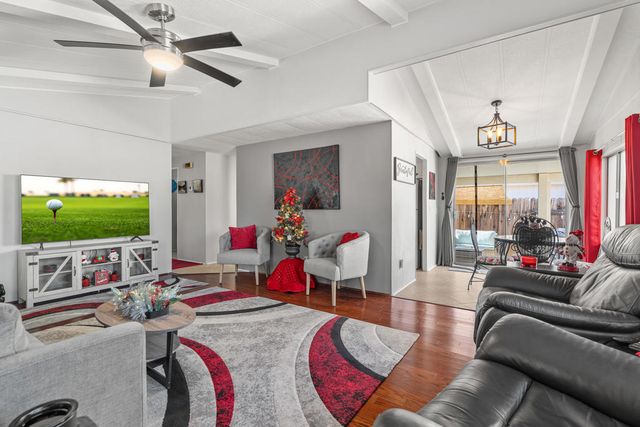 81641 Avenue 48 95, Indio, CA 92201