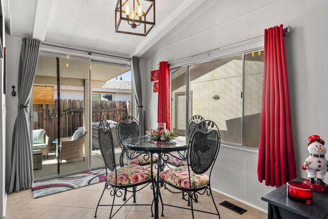 81641 Avenue 48 95, Indio, CA 92201