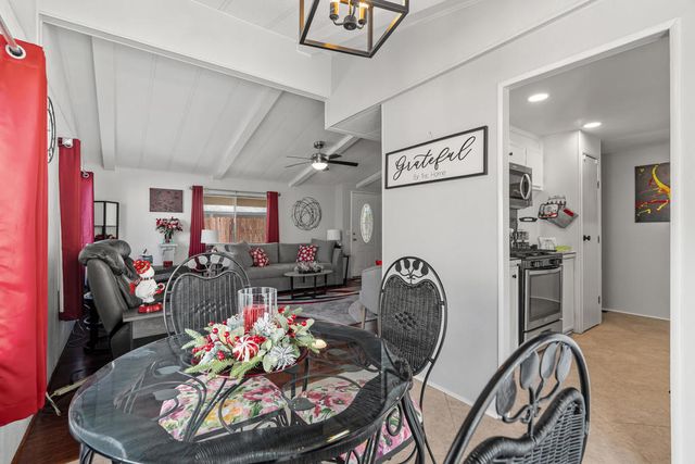 81641 Avenue 48 95, Indio, CA 92201