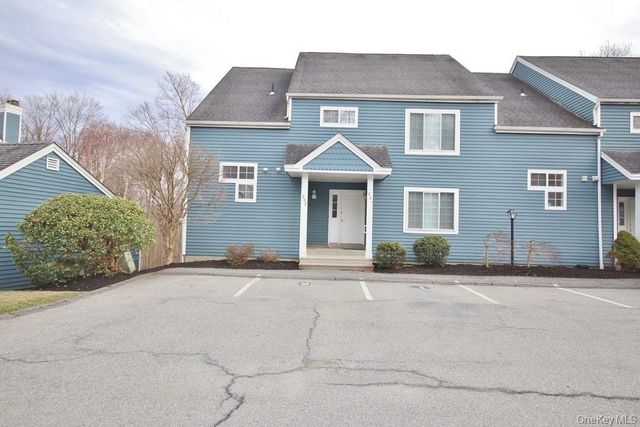 201 Bentley Court, Brewster, NY 10509