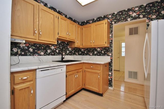 201 Bentley Court, Brewster, NY 10509