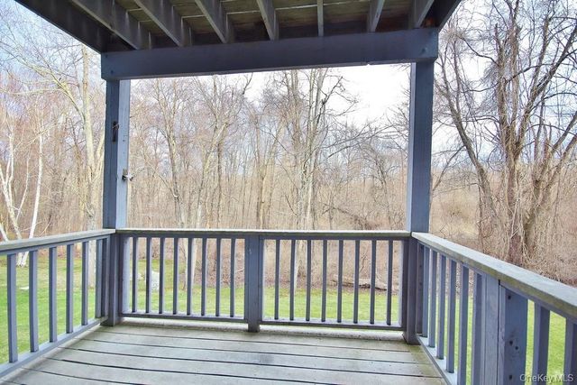 201 Bentley Court, Brewster, NY 10509