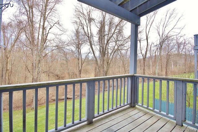 201 Bentley Court, Brewster, NY 10509