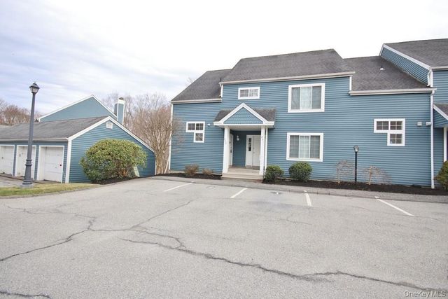 201 Bentley Court, Brewster, NY 10509
