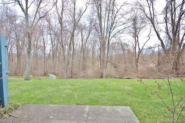 201 Bentley Court, Brewster, NY 10509