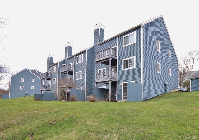 201 Bentley Court, Brewster, NY 10509