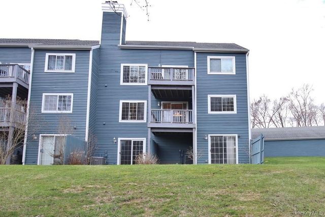 201 Bentley Court, Brewster, NY 10509
