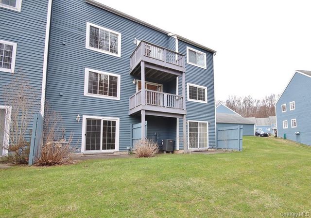201 Bentley Court, Brewster, NY 10509