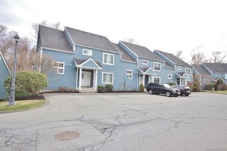 201 Bentley Court, Brewster, NY 10509
