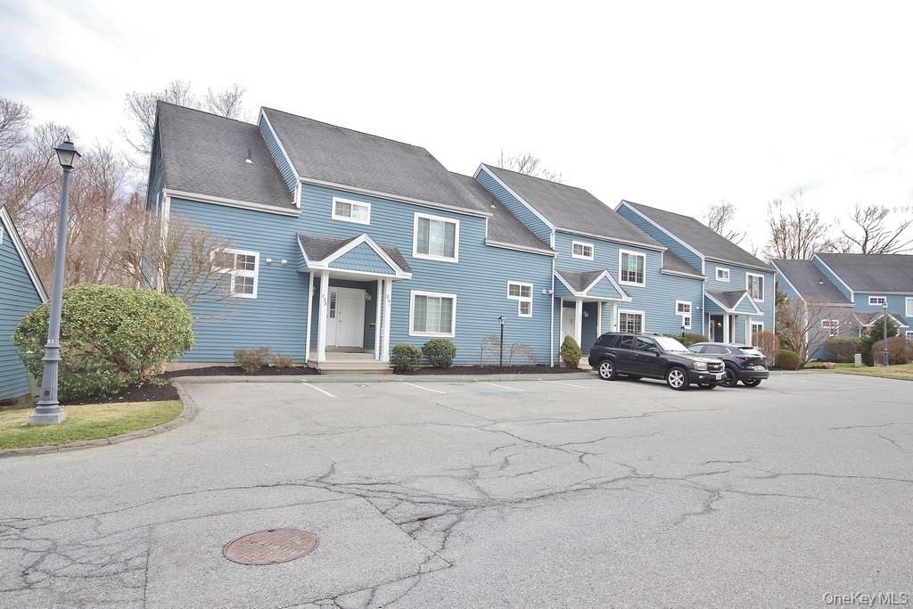 201 Bentley Court, Brewster, NY 10509