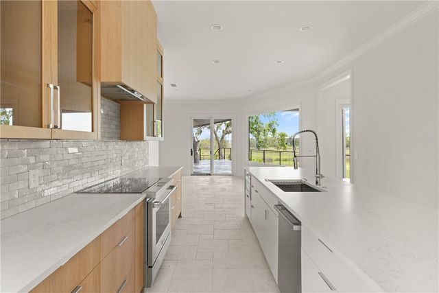 406 Palm Drive, St Simons Island, GA 31522