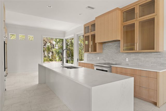 406 Palm Drive, St Simons Island, GA 31522