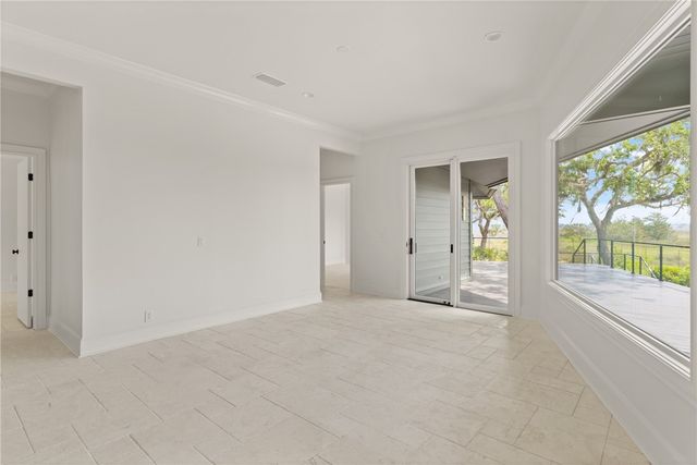 406 Palm Drive, St Simons Island, GA 31522