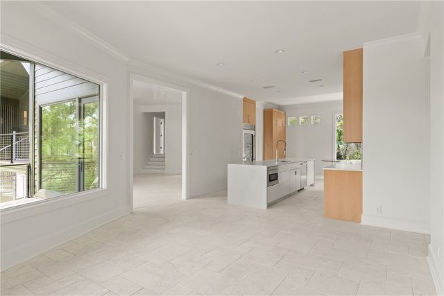 406 Palm Drive, St Simons Island, GA 31522