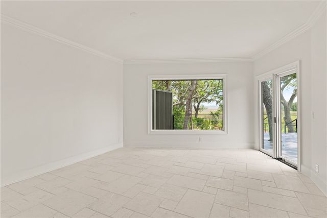 406 Palm Drive, St Simons Island, GA 31522