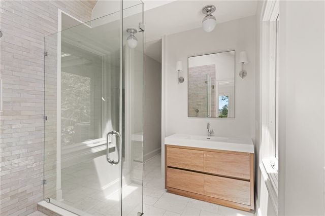 406 Palm Drive, St Simons Island, GA 31522