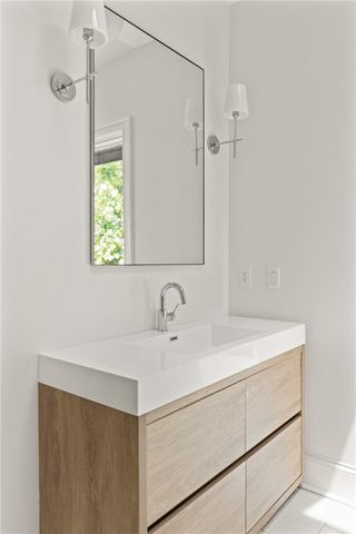 406 Palm Drive, St Simons Island, GA 31522