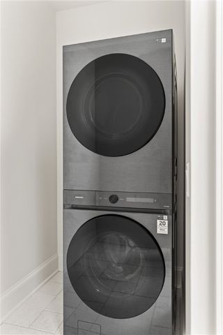 406 Palm Drive, St Simons Island, GA 31522